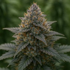 Купить стакан травы Caramel Haze Fast