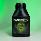 Fantastic Sugar Buds Booster