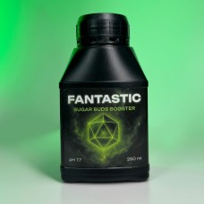 Купить стакан травы Fantastic Sugar Buds Booster