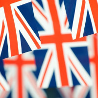 Великобританія: Не можна вилучати ввезений в країну медкон