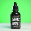 Roots Boost